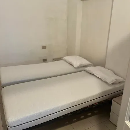 Margitamare * Pescara
